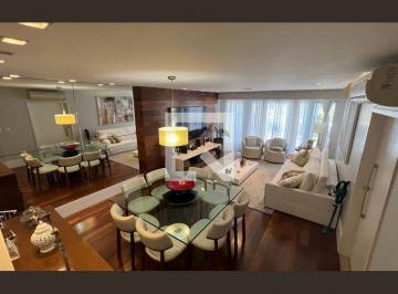 Casa · 350m² · 4 Quartos · 2 Vagas · Casa à Venda - Vila Madalena, 4 Quartos, 350 m² - São Paulo