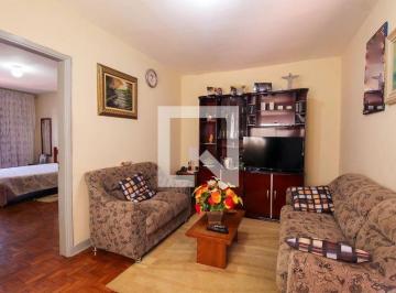 Casa · 400m² · 3 Quartos · 2 Vagas · Casa à Venda - Vila Invernada, 3 Quartos,  400 m² - São Paulo