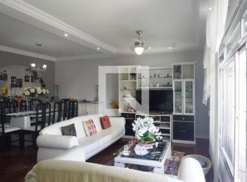 Casa · 306m² · 3 Quartos · 5 Vagas · Casa à Venda - Cangaíba, 3 Quartos,  306 m² - São Paulo