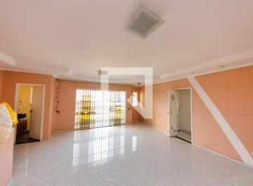 Casa · 400m² · 3 Quartos · 8 Vagas · Casa à Venda - Vila Antonieta, 3 Quartos, 400 m² - São Paulo