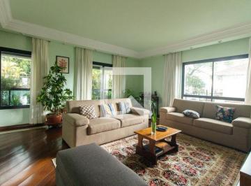Apartamento · 154m² · 3 Quartos · 3 Vagas · Apartamento à Venda - Penha de França, 3 Quartos,  154 m² - São Paulo