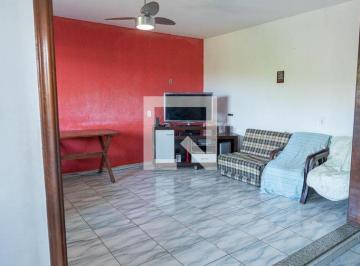 Casa · 400m² · 4 Quartos · 2 Vagas · Casa à Venda - Fonseca, 4 Quartos,  400 m² - Niterói