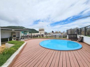 3d6061c6dababf02331ac620912646eb9ce1591a · Cobertura com 4 dormitórios à venda, 300 m² por R$ 560.000,00 - Enseada - Guarujá/SP