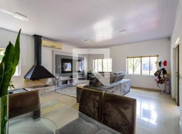 Casa · 468m² · 3 Quartos · 2 Vagas · Casa à Venda - Medianeira, 3 Quartos,  468 m² - Porto Alegre