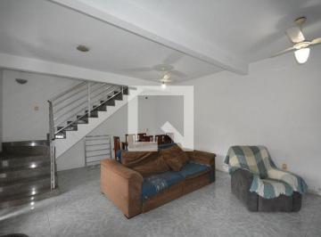 Casa · 301m² · 3 Quartos · 5 Vagas · Casa à Venda - Irajá, 3 Quartos, 301 m² - Rio de Janeiro