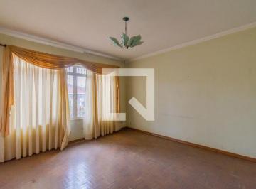 Casa de 4 quartos, Campinas · Casa à Venda - Parque Industrial, 4 Quartos, 400 m² - Campinas