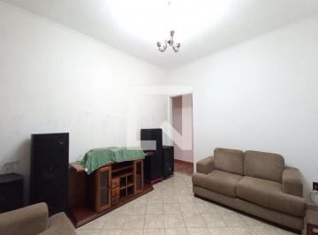 Casa · 300m² · 5 Quartos · 5 Vagas · Casa à Venda - Jardim do Lago, 5 Quartos,  300 m² - Campinas