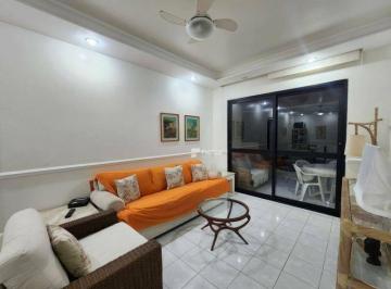 0eb5021989a679099251ff0a1d6ae5730d5f5804 · Apartamento à venda na Pitangueiras - Guarujá/SP