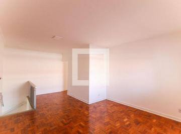 Casa · 350m² · 5 Quartos · 10 Vagas · Casa à Venda - Vila Sônia, 5 Quartos,  350 m² - São Paulo