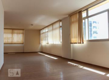 Apartamento de 3 quartos, São Paulo · Apartamento à Venda - Santa Cecília, 3 Quartos,  240 m² - São Paulo