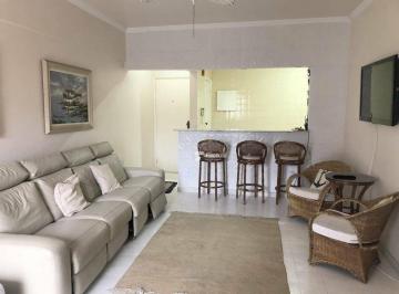 b95476c25886030cd04bcf21fa5ba3b45ac2ab65 · Apartamento com 3 dormitórios à venda, 92 m² por R$ 390.000,00 - Enseada - Guarujá/SP