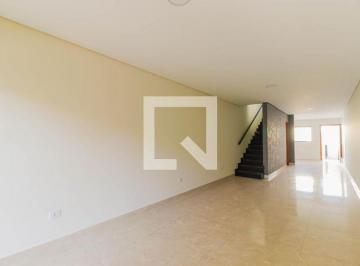 Casa · 430m² · 3 Quartos · 5 Vagas · Casa à Venda - Penha de França, 3 Quartos, 430 m² - São Paulo