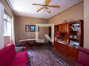 Casa · 396m² · 3 Quartos · 3 Vagas · Casa à Venda - Centro , 3 Quartos, 396 m² - Niterói