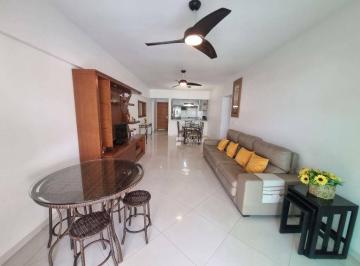 0544272b8b005933e181ca164e09b2e628c1882b · Apartamento com 4 dormitórios à venda, 143 m² por R$ 910.000,00 - Enseada - Guarujá/SP