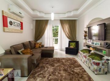 Casa de 3 quartos, São Paulo · Casa à Venda - Saúde, 3 Quartos,  330 m² - São Paulo