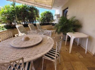 82a42a55fb0cdce5678a9258af22dec501a415a4 · Cobertura com 4 dormitórios à venda, 500 m² por R$ 1.500.000,00 - Enseada - Guarujá/SP