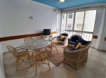 0ff3b1c44780813d73aad43e23c7f206814a72bc · Apartamento com 2 dormitórios, 101 m² - venda por R$ 550.000,00 ou aluguel por R$ 4.500,00/mês - Pit