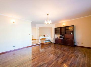 Casa · 375m² · 4 Quartos · 5 Vagas · Casa à Venda - Jardim Bela Vista, 4 Quartos, 375 m² - Santo André