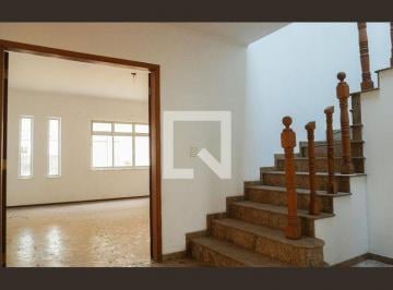 Casa · 360m² · 4 Quartos · 4 Vagas · Casa à Venda - Chácara Inglesa, 4 Quartos,  360 m² - São Paulo