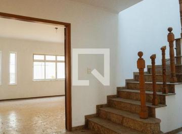 Casa · 360m² · 4 Quartos · 4 Vagas · Casa à Venda - Chácara Inglesa, 4 Quartos, 360 m² - São Paulo