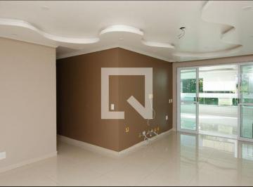 Apartamento · 138m² · 4 Quartos · 2 Vagas · Apartamento à Venda - Recreio, 4 Quartos, 138 m² - Rio de Janeiro