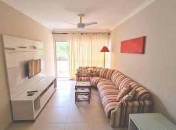 9f33dcb7515b2d1b66b16816fbd4e661cae1b756 · Apartamento à venda na Praia da Enseada em Guaruja/SP