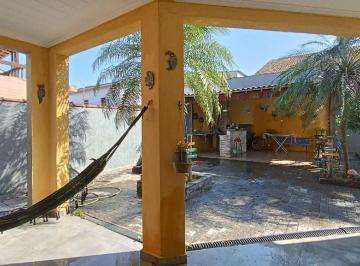 36dbe12890b963ddf83aecd2b50f9a2e36438e30 · Casa com 4 dormitórios à venda, 364 m² por R$ 890.000,00 - Enseada - Guarujá/SP