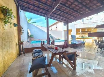 e3c76a657cb2dd0fa1170e2b277cb63968d5eeff · Casa à venda na Enseada - Guarujá/SP