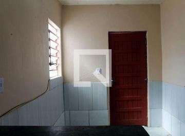 Casa · 400m² · 4 Quartos · 2 Vagas · Casa à Venda - Santos Dumond, 4 Quartos,  400 m² - São Leopoldo