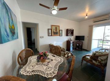 c446452a773692cfbc5caf795dbf4168af564c75 · Apartamento com 3 dormitórios à venda, 88 m² por R$ 339.000,00 - Enseada - Guarujá/SP