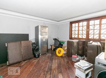 Casa · 250m² · 3 Quartos · 8 Vagas · Casa à Venda - Penha de França, 3 Quartos, 250 m² - São Paulo
