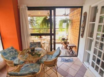 50d3e409667bfa47d27f6dbf15489c00b224a053 · Apartamento à venda na Praia das Pitangueiras - Guarujá