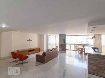 Apartamento de 1 quarto, Rio de Janeiro · Apartamento à Venda - Barra da Tijuca - Marapendi, 1 Quarto,  200 m² - Rio de Janeiro