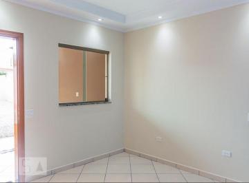Casa · 170m² · 3 Quartos · 20 Vagas · Casa à Venda - Planalto, 3 Quartos,  170 m² - São Bernardo do Campo