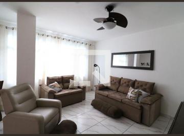 Casa · 374m² · 5 Quartos · 2 Vagas · Casa à Venda - Portuguesa, 5 Quartos,  374 m² - Rio de Janeiro