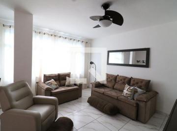 Casa · 374m² · 5 Quartos · 2 Vagas · Casa à Venda - Portuguesa, 5 Quartos, 374 m² - Rio de Janeiro
