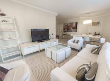 5322ea944037167d596ec02cb1f089526a2ccc55 · Apartamento à venda, 153 m² por R$ 680.000,00 - Enseada - Guarujá/SP