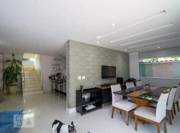 Casa · 420m² · 5 Quartos · 3 Vagas · Casa à Venda - Vargem Pequena, 5 Quartos, 420 m² - Rio de Janeiro