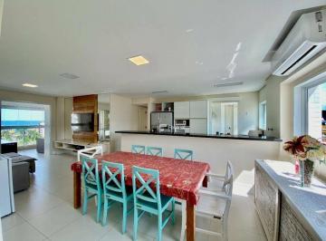 f53d151ff7e03558ca01710024837f4798b6643b · Apartamento 4 quartos à venda no Central Park - Praia da Enseada - Guarujá/SP.