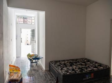Apartamento · 160m² · 3 Quartos · 1 Vaga · Apartamento à Venda - Copacabana, 3 Quartos,  160 m² - Rio de Janeiro
