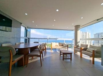 2317e61265446d234cfc7fb1844bc90926498e20 · Apartamento a venda na Praia da Enseada - Guarujá - SP