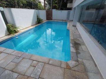 4c23f2303b15435c39f9f917b73d77927145eea6 · Apartamento à venda, 160 m² por R$ 700.000,00 - Enseada - Guarujá/SP