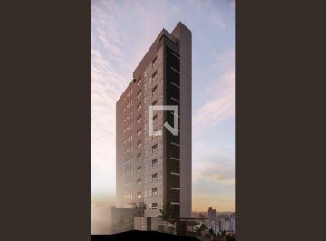 Apartamento · 144m² · 4 Quartos · 4 Vagas · Apartamento à Venda - Serra, 4 Quartos, 144 m² - Belo Horizonte