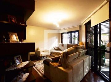 Casa · 363m² · 3 Quartos · 4 Vagas · Casa à Venda - Santa Tereza , 3 Quartos,  363 m² - Porto Alegre