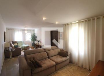 Casa · 275m² · 3 Quartos · 6 Vagas · Casa à Venda - Água Fria, 3 Quartos,  275 m² - São Paulo