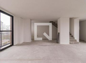 Apartamento · 186m² · 2 Quartos · 2 Vagas · Apartamento à Venda - Mont'Serrat, 2 Quartos, 186 m² - Porto Alegre
