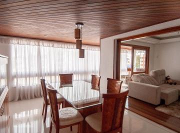Apartamento · 270m² · 4 Quartos · 3 Vagas · Apartamento à Venda - Jardim Lindóia, 4 Quartos,  270 m² - Porto Alegre