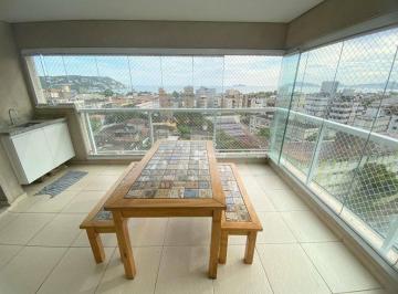 d3d8be6aa17fae258327941d20bce083633f2203 · Apartamento à venda na Enseada - Guarujá/SP