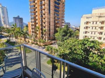 4c7b1fe43c1846810fd4c2374a15ef35b878c1b2 · Apartamento a venda na Enseada região Brunela Guarujá/SP