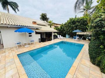 2716e6587efcfacb12843022bebc212cd33b79e9 · Casa com 4 dormitórios à venda, 400 m² por R$ 1.600.000,00 - Pernambuco I - Guarujá/SP